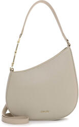 Tamaris Dámska kabelka Tamaris Edina - bézs