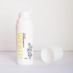 KEVE C-vitamin ragyogásfokozó hidratáló krémgél