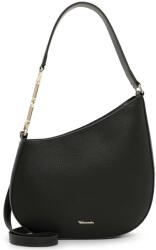 Tamaris Dámska kabelka Tamaris Edina - zöld