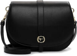 Tamaris Bonitanői kézitásk - fekete