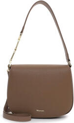 Tamaris Dámska kabelka Tamaris Estel - tópszín