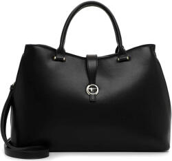 Tamaris Adiranői kézitáska - fekete