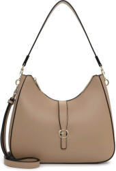 Tamaris Cosima női kézitáska - bézs