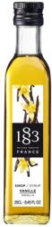 1883 Maison Routin 1883 Vanília szirup 0, 25 L