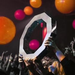 Bertus Hybrid Minds - Atmosphere