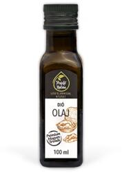 Perfekt Natura Szűz dió olaj - 100 ml