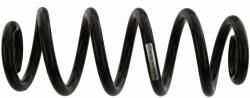 SACHS Arc spiral SACHS 992 363 (992 363)