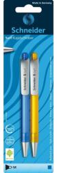 Schneider Blister 2xPix Surf Schneider (A4374)