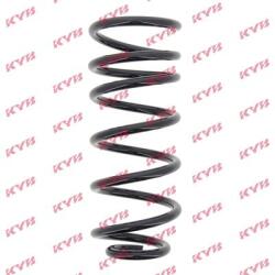 KYB Arc spiral KYB K-Flex RC5790 (RC5790)