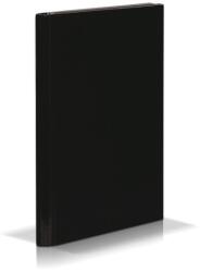 VauPe VP Mapa carton plastif. cuarici 30mm /340 (A5176)