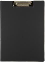  Clipboard dublu wire (A5946)