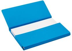 Jalema Mapa A4 carton Jalema (AMPA025)
