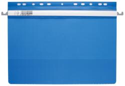 DURABLE Dosar suspendat plastic sina si perforatii Durable (ADSU010)