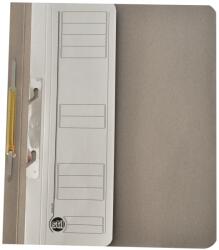 *** Dosar carton alb duplex 230g, incopciat 1/2 (A9526-1)