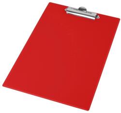 Panta Plast Clipboard simplu, 50 buc (A2657USA)