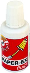  Fluid corector cu burete 20ml (A6163)