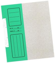  Dosar color de incopciat 1/2 cu gheare Forster (A6296)