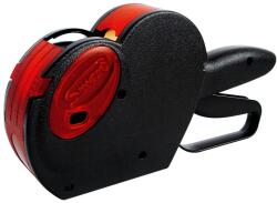  Aparat preturi Smart- 8 caractere - 26x12 mm (A6457)