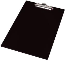 Panta Plast Clipboard simplu (A2657)