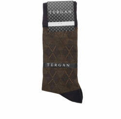 Tergan Чорапи 20269001