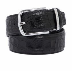 Tergan Колани 336001C