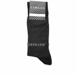 Tergan Чорапи 20124001