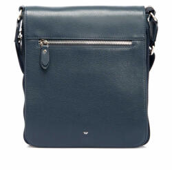 Tergan През рамо 21185004