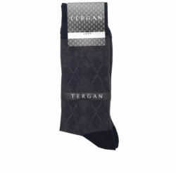 Tergan Чорапи 20269004
