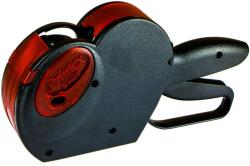  Aparat preturi Smart 8 caractere, 21x12mm (AALT022)