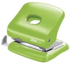 Rapid Perforator 30 coli, RAPID FC30 - verde deschis (RA-5000361)