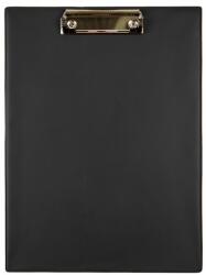  Clipboard simplu eco wire, 50 buc (A3085USA)