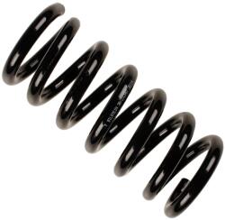 BILSTEIN Arc spiral BILSTEIN - B3 OE Replacement 36-232987 (36-232987)