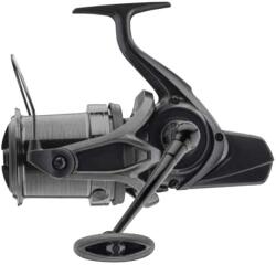 Daiwa Mulineta Daiwa 24 Crosscast 45SCW QD