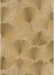 MARBURG Tapet floral abstract Elysium 10470-30
