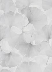 MARBURG Tapet floral abstract Elysium 10470-31
