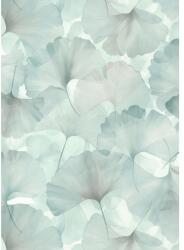 MARBURG Tapet floral abstract Elysium 10470-18