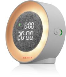 Kienzle Ceas cu alarma KIENZLE Light (15363)