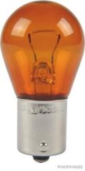 Herth+Buss Bec, semnalizator HERTH+BUSS ELPARTS 89901190 (89901190)