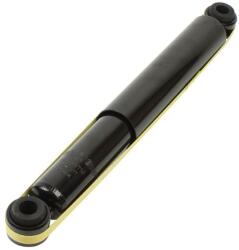 MAXGEAR amortizor MAXGEAR 11-1511 (11-1511)