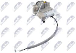 NTY incuietoare usa NTY EZC-KA-016 (EZC-KA-016)