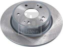 Febi Bilstein Disc frana FEBI BILSTEIN 108670 (108670)