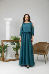 Ie traditionala Rochie Eleganta Mioara 37