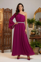 Ie traditionala Rochie Eleganta Mio 2