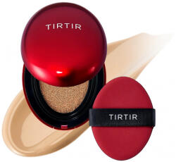 TIRTIR Mask Fit Red Cushion Фон дьо тен 18g - elinor - 62,59 лв