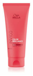 Wella Invigo Color Brilliance Балсами за коса 200ml