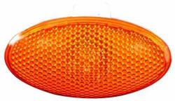 MTR-DEPO Semnalizator MTR-DEPO 550-1402N-UE-Y (550-1402N-UE-Y)