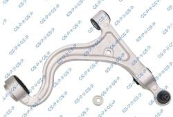 GSP Brat, suspensie roata GSP S063039 (S063039)