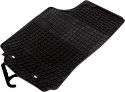 FroGum Гумени стелки за OPEL Corsa C van (200-2006) / Combo C (2002-2012) - предни, марка Frogum (0705P)