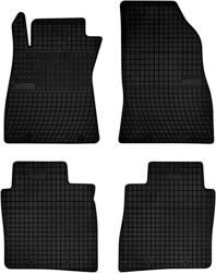 FroGum Гумени стелки за NISSAN Pulsar (2014-2018), марка Frogum (542681)