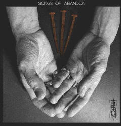 MON Songs of Abandon
